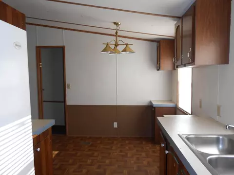 748 Post Oak Rd, Ringgold, GA 30736 photo 13