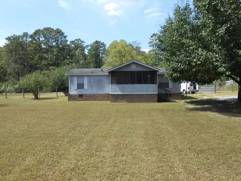 748 Post Oak Rd, Ringgold, GA 30736 photo 24
