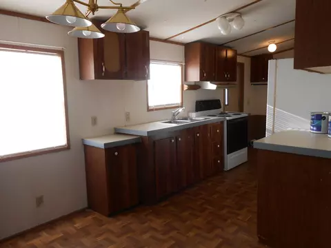 748 Post Oak Rd, Ringgold, GA 30736 photo 11