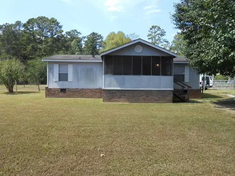 748 Post Oak Rd, Ringgold, GA 30736 photo 1