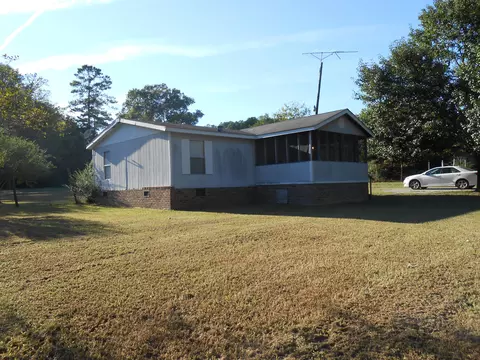 748 Post Oak Rd, Ringgold, GA 30736 photo 3