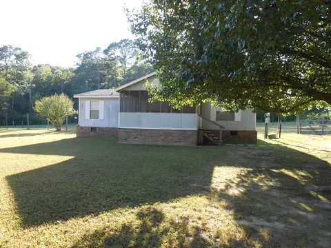 748 Post Oak Rd, Ringgold, GA 30736 photo 4