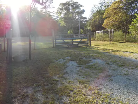 748 Post Oak Rd, Ringgold, GA 30736 photo 22
