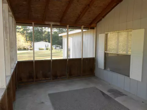 748 Post Oak Rd, Ringgold, GA 30736 photo 6