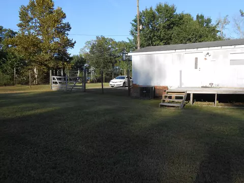 748 Post Oak Rd, Ringgold, GA 30736 photo 20