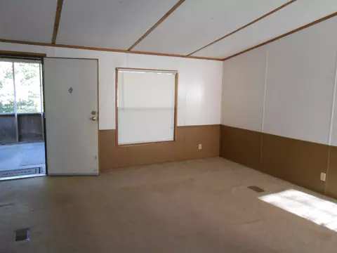 748 Post Oak Rd, Ringgold, GA 30736 photo 10