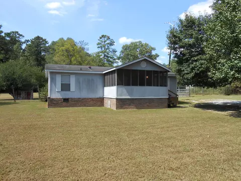 748 Post Oak Rd, Ringgold, GA 30736 photo 2