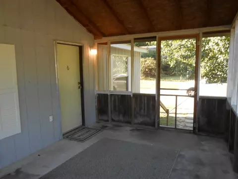 748 Post Oak Rd, Ringgold, GA 30736 photo 5