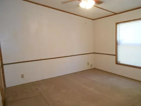748 Post Oak Rd, Ringgold, GA 30736 photo 14