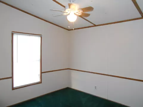 748 Post Oak Rd, Ringgold, GA 30736 photo 16