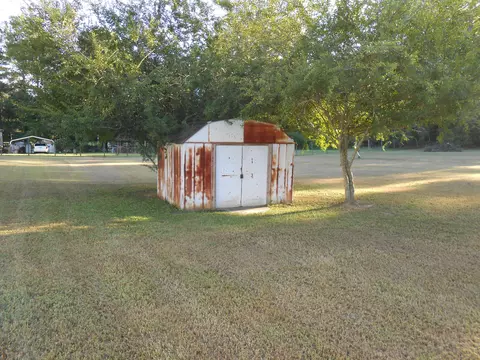 748 Post Oak Rd, Ringgold, GA 30736 photo 21