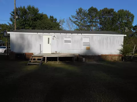 748 Post Oak Rd, Ringgold, GA 30736 photo 19
