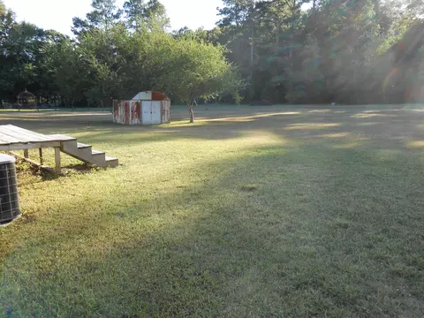 748 Post Oak Rd, Ringgold, GA 30736 photo 23