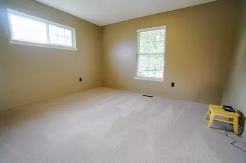 7116 Dalefield Ln, Chattanooga, TN 37421 photo 28