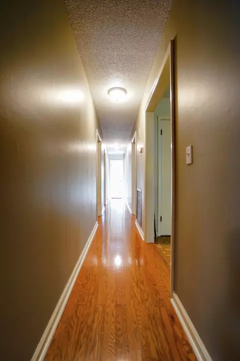 7116 Dalefield Ln, Chattanooga, TN 37421 photo 17