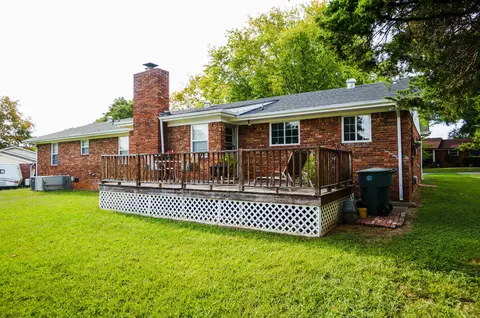7116 Dalefield Ln, Chattanooga, TN 37421 photo 33