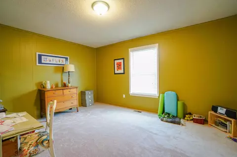 7116 Dalefield Ln, Chattanooga, TN 37421 photo 18