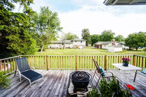 7116 Dalefield Ln, Chattanooga, TN 37421 photo 30
