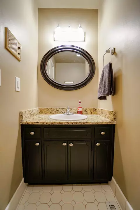 7116 Dalefield Ln, Chattanooga, TN 37421 photo 23