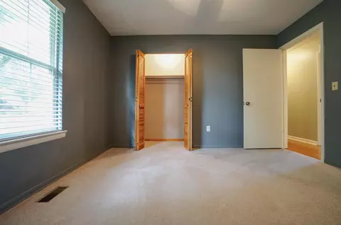 7116 Dalefield Ln, Chattanooga, TN 37421 photo 21