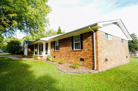 7116 Dalefield Ln, Chattanooga, TN 37421 photo 36