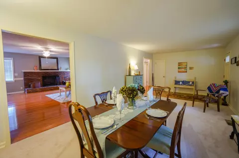 7116 Dalefield Ln, Chattanooga, TN 37421 photo 7