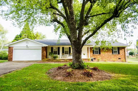 7116 Dalefield Ln, Chattanooga, TN 37421 photo 1