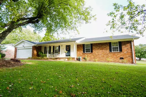 7116 Dalefield Ln, Chattanooga, TN 37421 photo 2