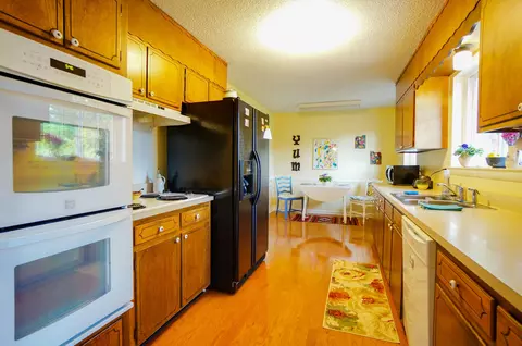 7116 Dalefield Ln, Chattanooga, TN 37421 photo 12