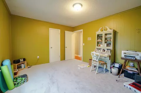 7116 Dalefield Ln, Chattanooga, TN 37421 photo 19