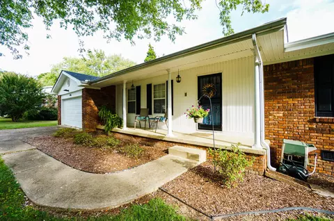 7116 Dalefield Ln, Chattanooga, TN 37421 photo 4