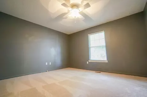 7116 Dalefield Ln, Chattanooga, TN 37421 photo 20