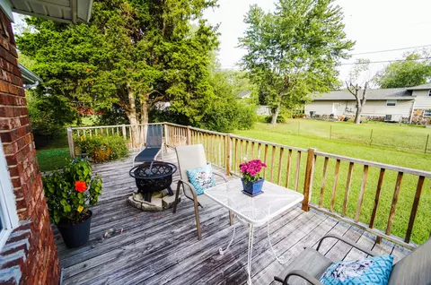 7116 Dalefield Ln, Chattanooga, TN 37421 photo 31