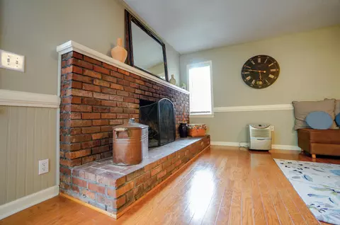 7116 Dalefield Ln, Chattanooga, TN 37421 photo 16