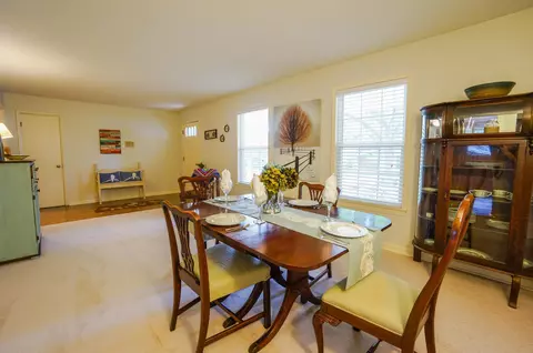 7116 Dalefield Ln, Chattanooga, TN 37421 photo 6