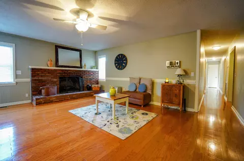 7116 Dalefield Ln, Chattanooga, TN 37421 photo 8