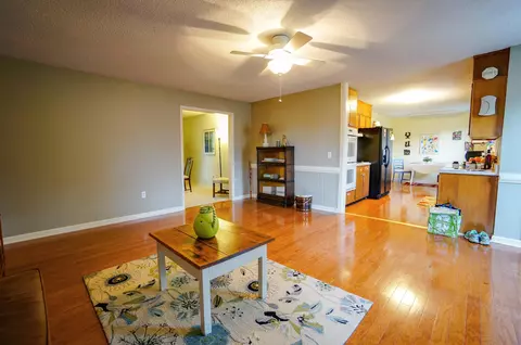 7116 Dalefield Ln, Chattanooga, TN 37421 photo 10