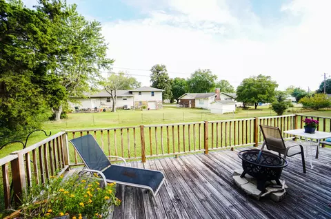 7116 Dalefield Ln, Chattanooga, TN 37421 photo 32
