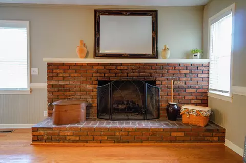7116 Dalefield Ln, Chattanooga, TN 37421 photo 11