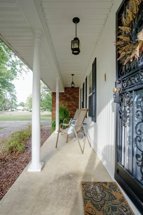 7116 Dalefield Ln, Chattanooga, TN 37421 photo 3