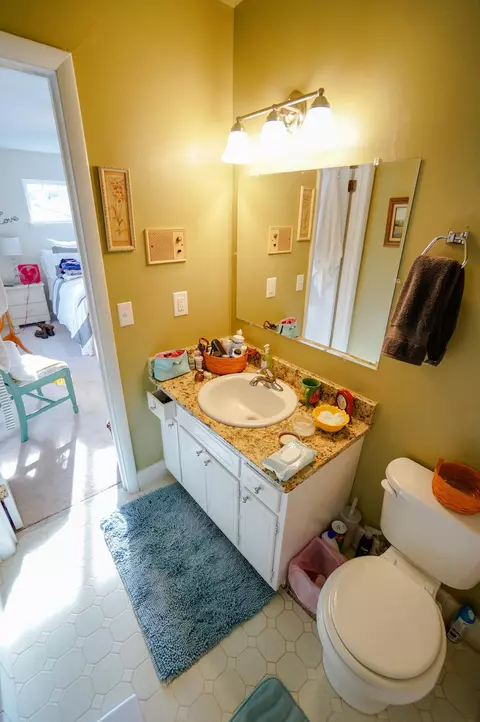 7116 Dalefield Ln, Chattanooga, TN 37421 photo 27
