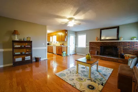 7116 Dalefield Ln, Chattanooga, TN 37421 photo 9