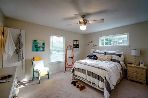 7116 Dalefield Ln, Chattanooga, TN 37421 photo 24