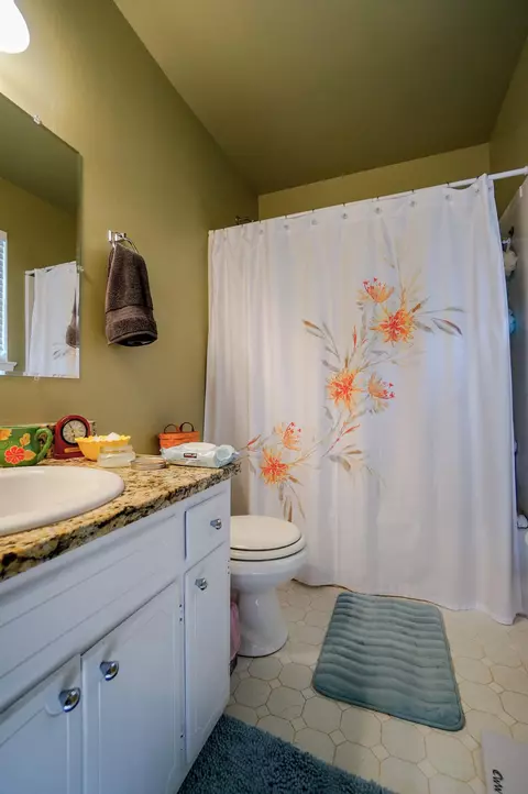7116 Dalefield Ln, Chattanooga, TN 37421 photo 26