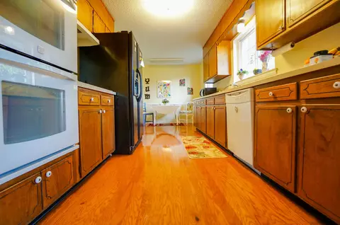 7116 Dalefield Ln, Chattanooga, TN 37421 photo 15