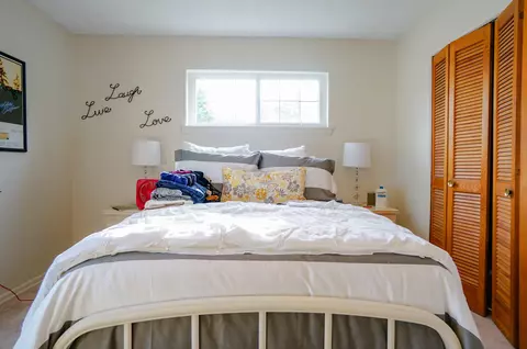 7116 Dalefield Ln, Chattanooga, TN 37421 photo 25