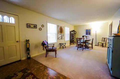 7116 Dalefield Ln, Chattanooga, TN 37421 photo 5