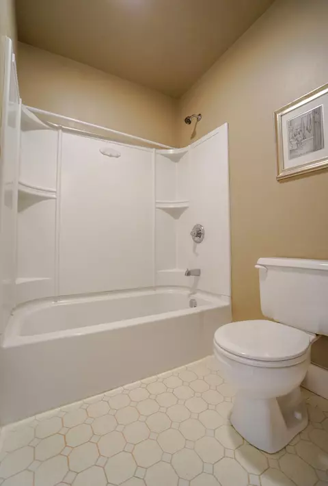 7116 Dalefield Ln, Chattanooga, TN 37421 photo 22