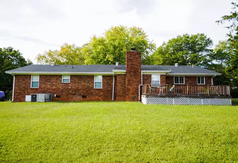 7116 Dalefield Ln, Chattanooga, TN 37421 photo 34