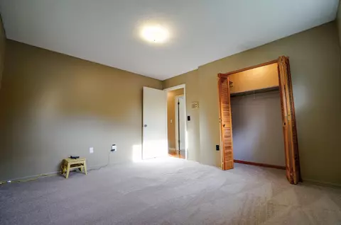 7116 Dalefield Ln, Chattanooga, TN 37421 photo 29